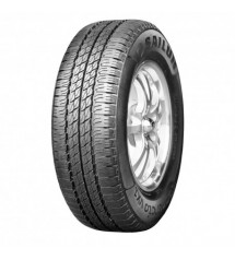 Pneu Sailun Commercio 155R12 88 / 86N 8PR